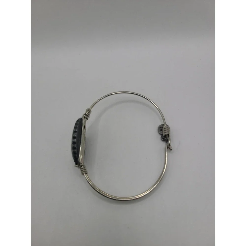 N/A religious wire